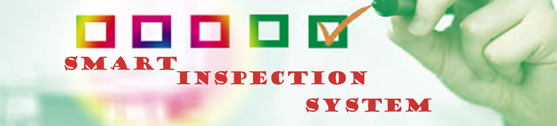 Smart software zone: solution